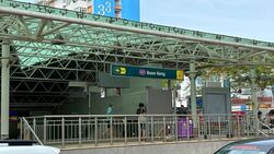 Serangoon Road (D8), Shop House #572076061